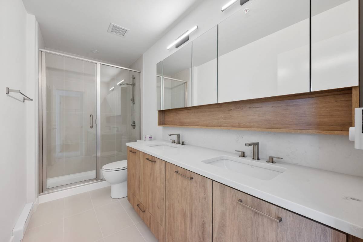 82 1st Street - Photo 9