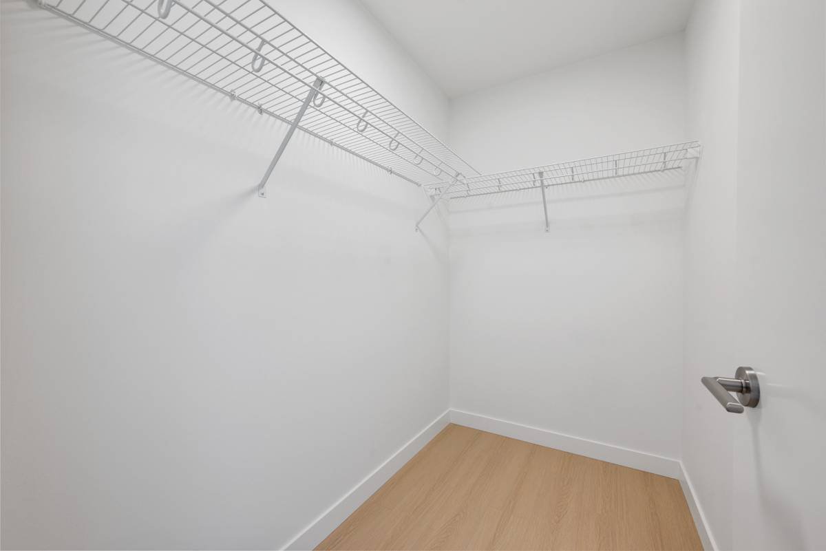 82 1st Street - Photo 10