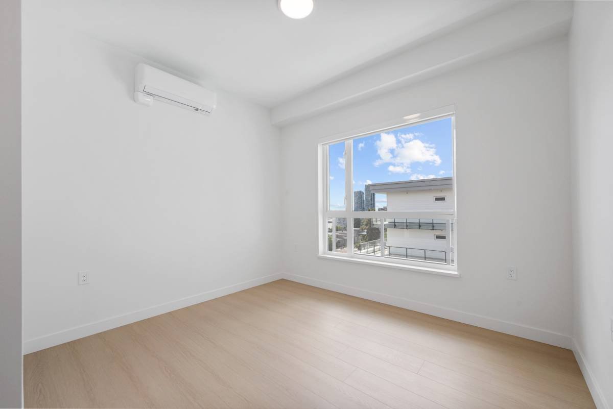 82 1st Street - Photo 7