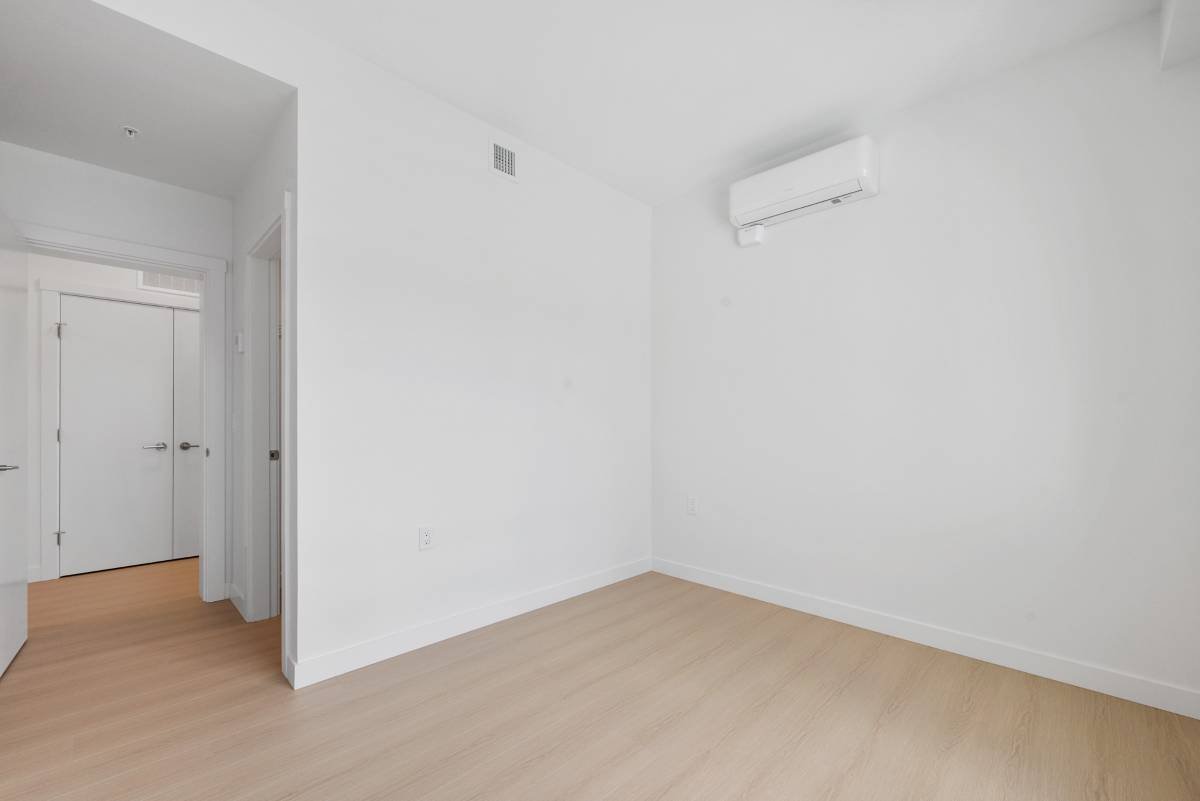 82 1st Street - Photo 8