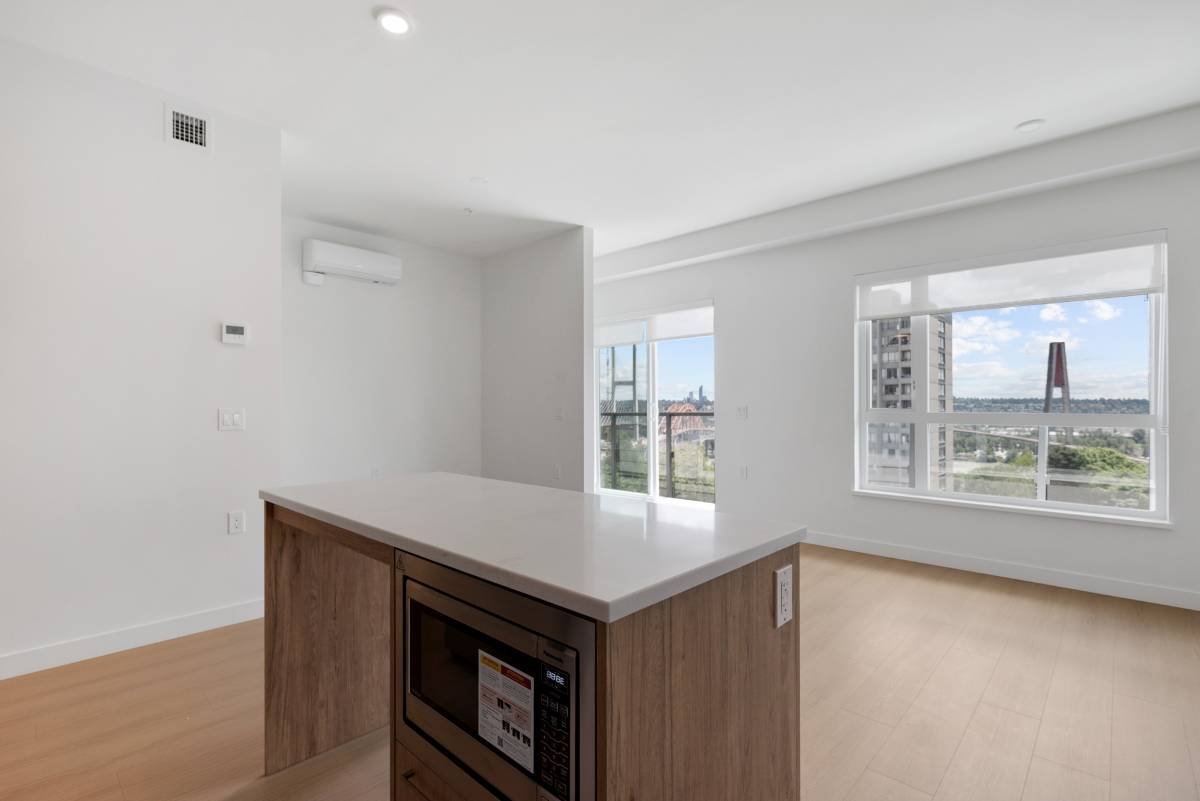 82 1st Street - Photo 6