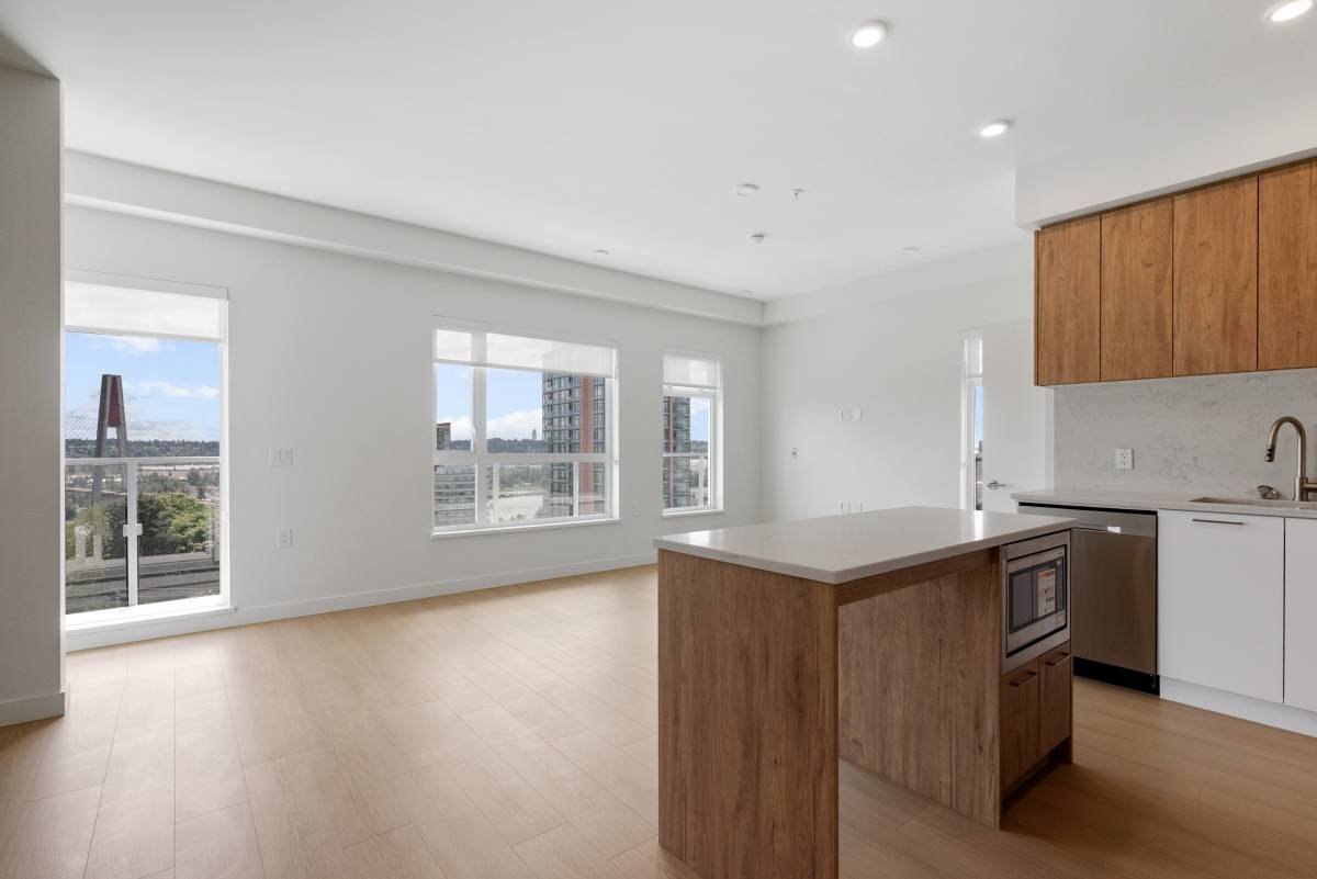 82 1st Street - Photo 5
