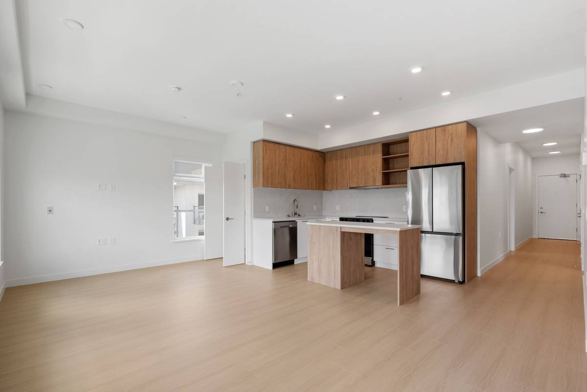 82 1st Street - Photo 3
