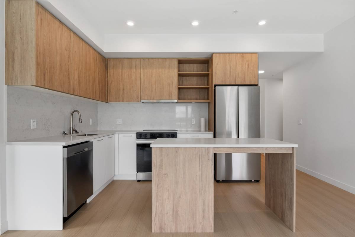 82 1st Street - Photo 4