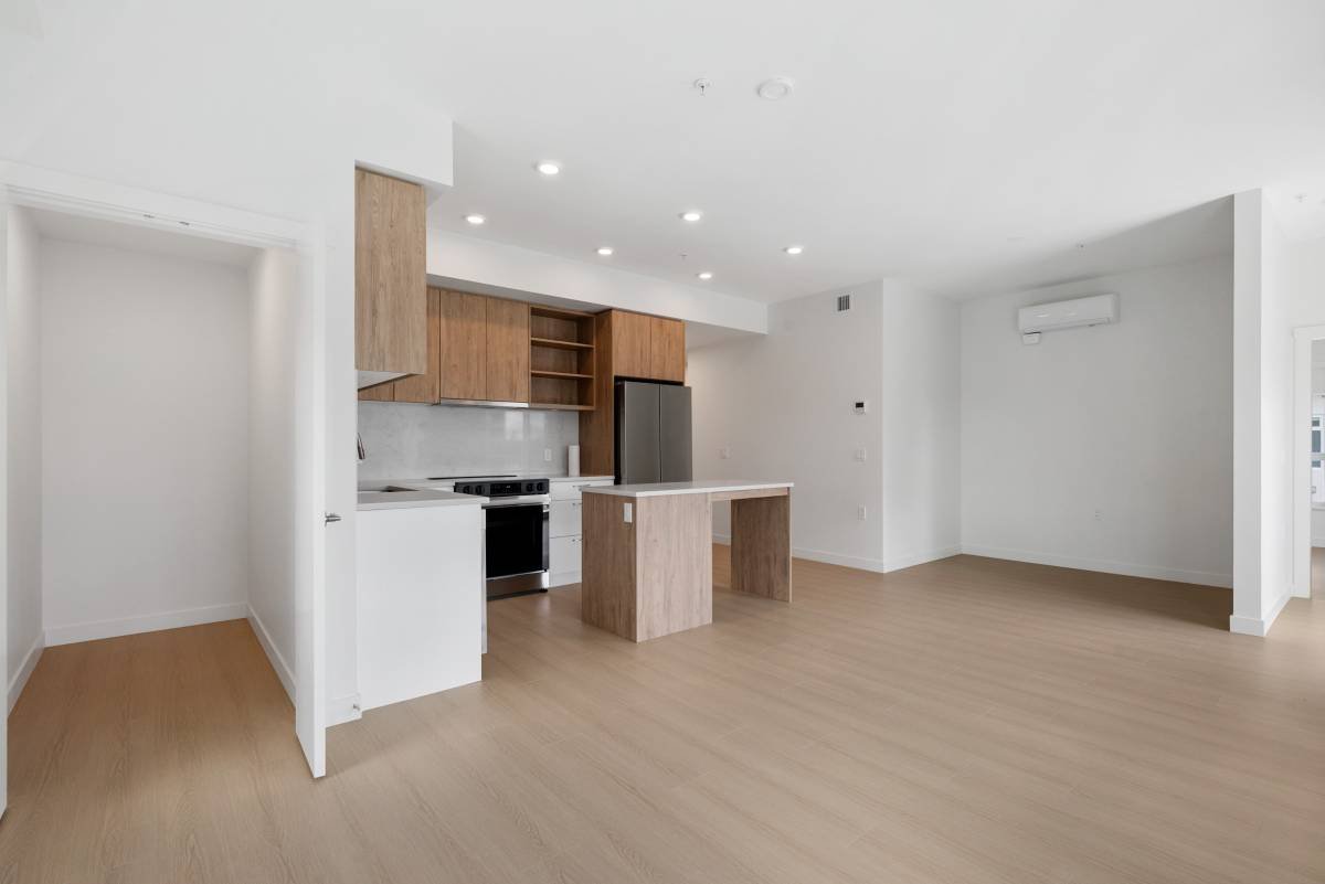 82 1st Street - Photo 2