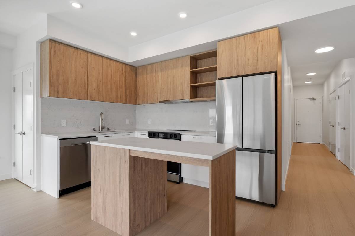 82 1st Street - Photo 1