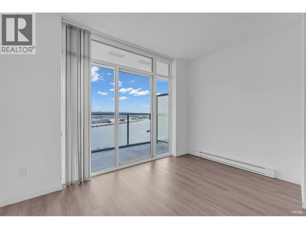 2704 900 CARNARVON STREET - Photo 9