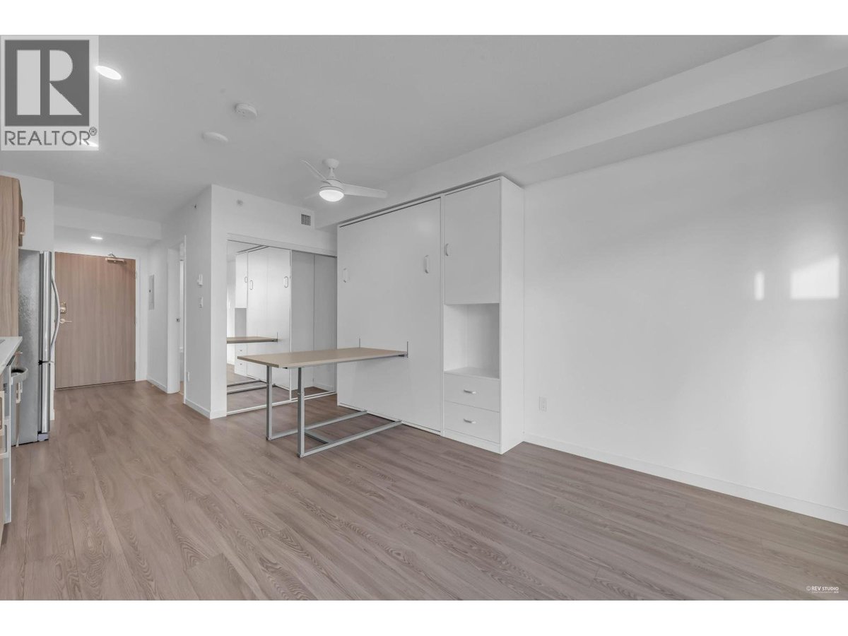2704 900 CARNARVON STREET - Photo 12