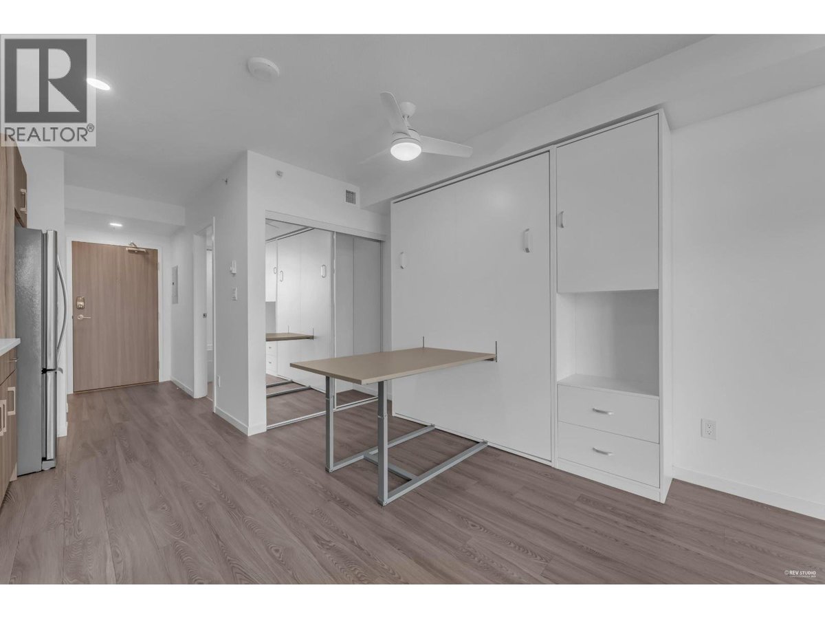 2704 900 CARNARVON STREET - Photo 13
