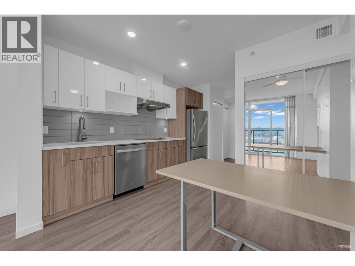 2704 900 CARNARVON STREET - Photo 14