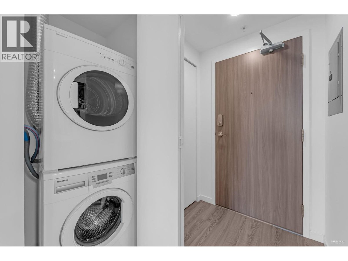 2704 900 CARNARVON STREET - Photo 19