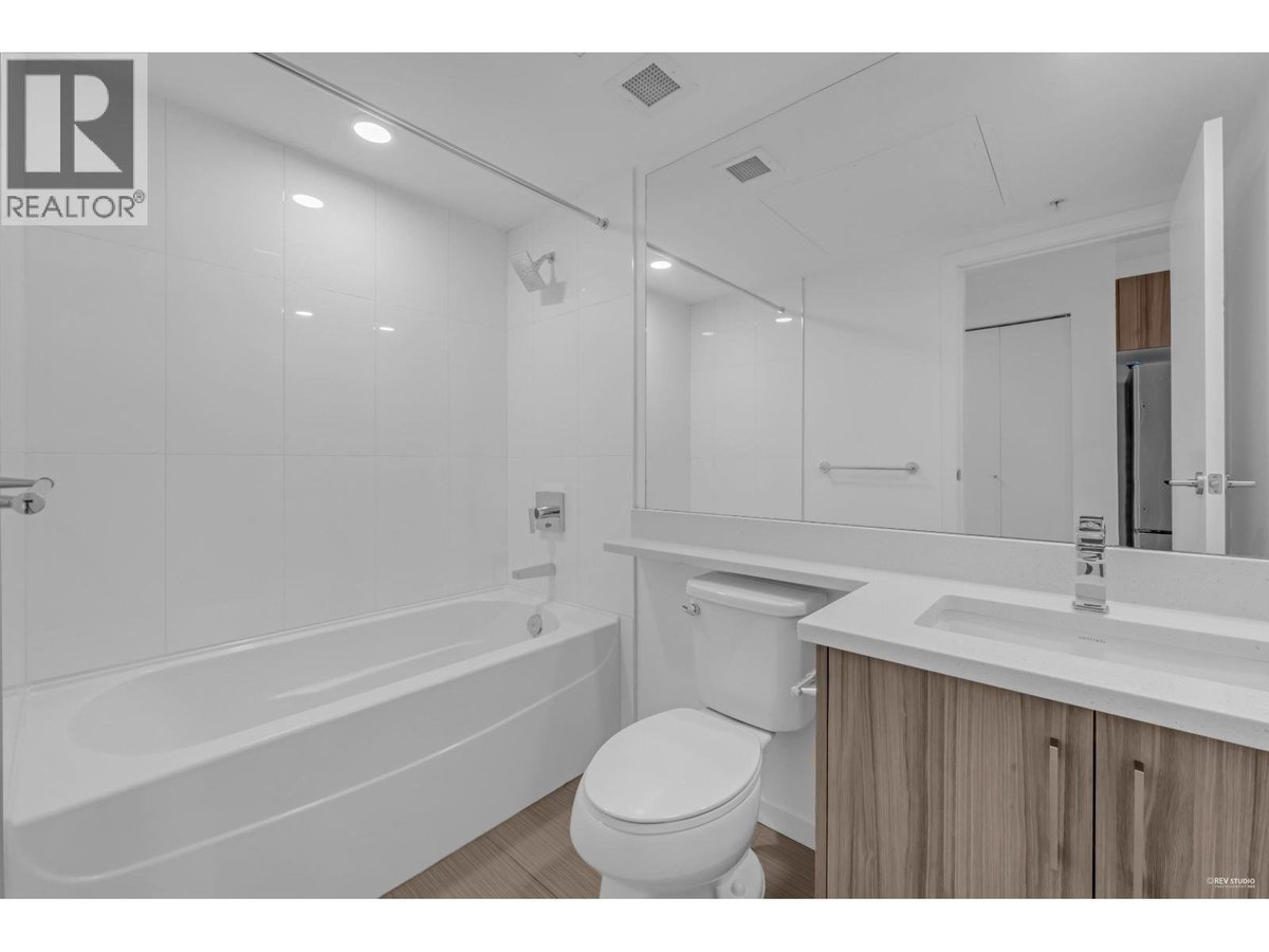 2704 900 CARNARVON STREET - Photo 20