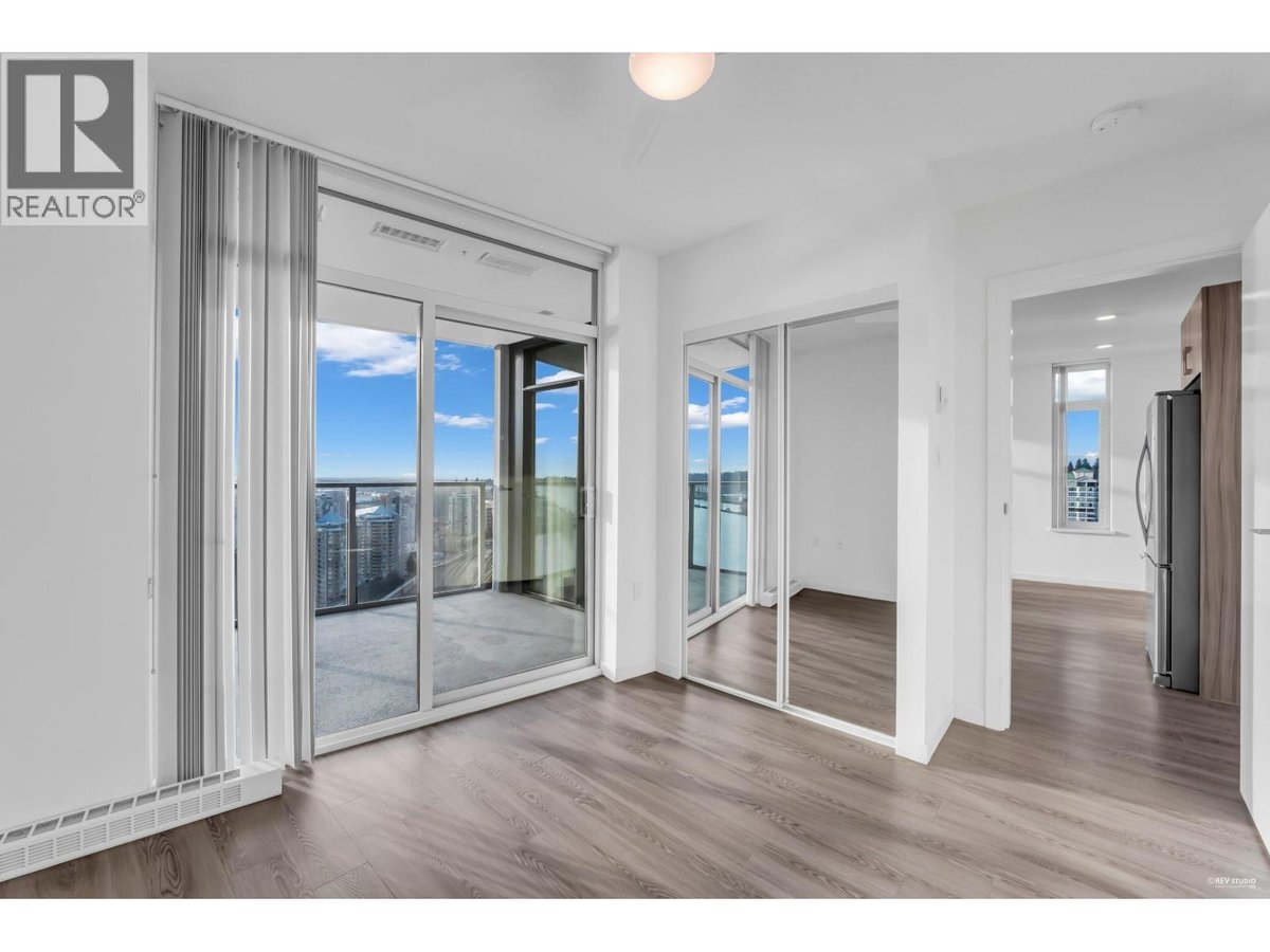 2208 900 CARNARVON STREET - Photo 15