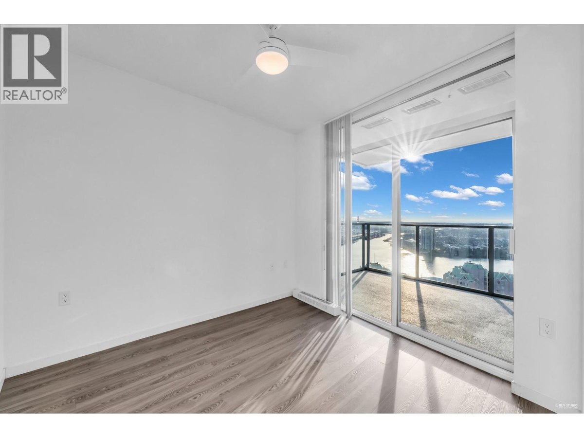 2208 900 CARNARVON STREET - Photo 16