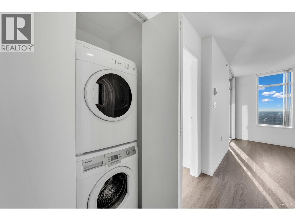 2208 900 CARNARVON STREET - Photo 17