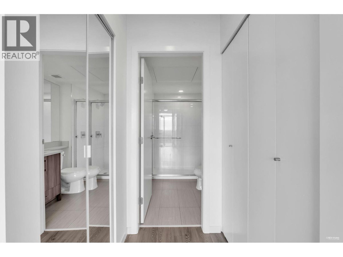 2208 900 CARNARVON STREET - Photo 18