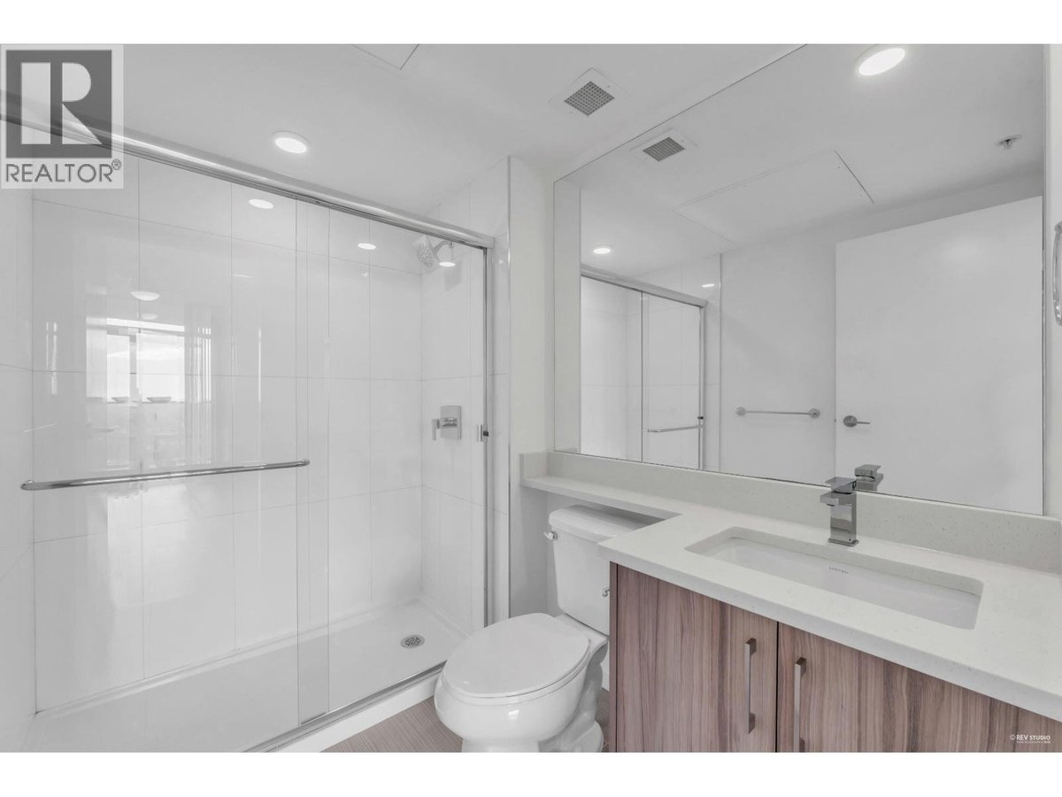 2208 900 CARNARVON STREET - Photo 19