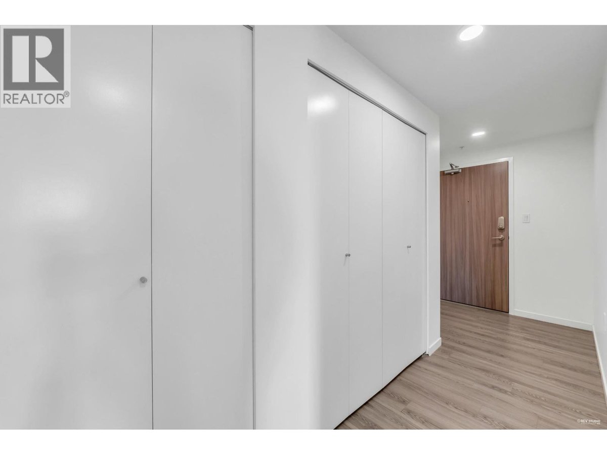 2208 900 CARNARVON STREET - Photo 20