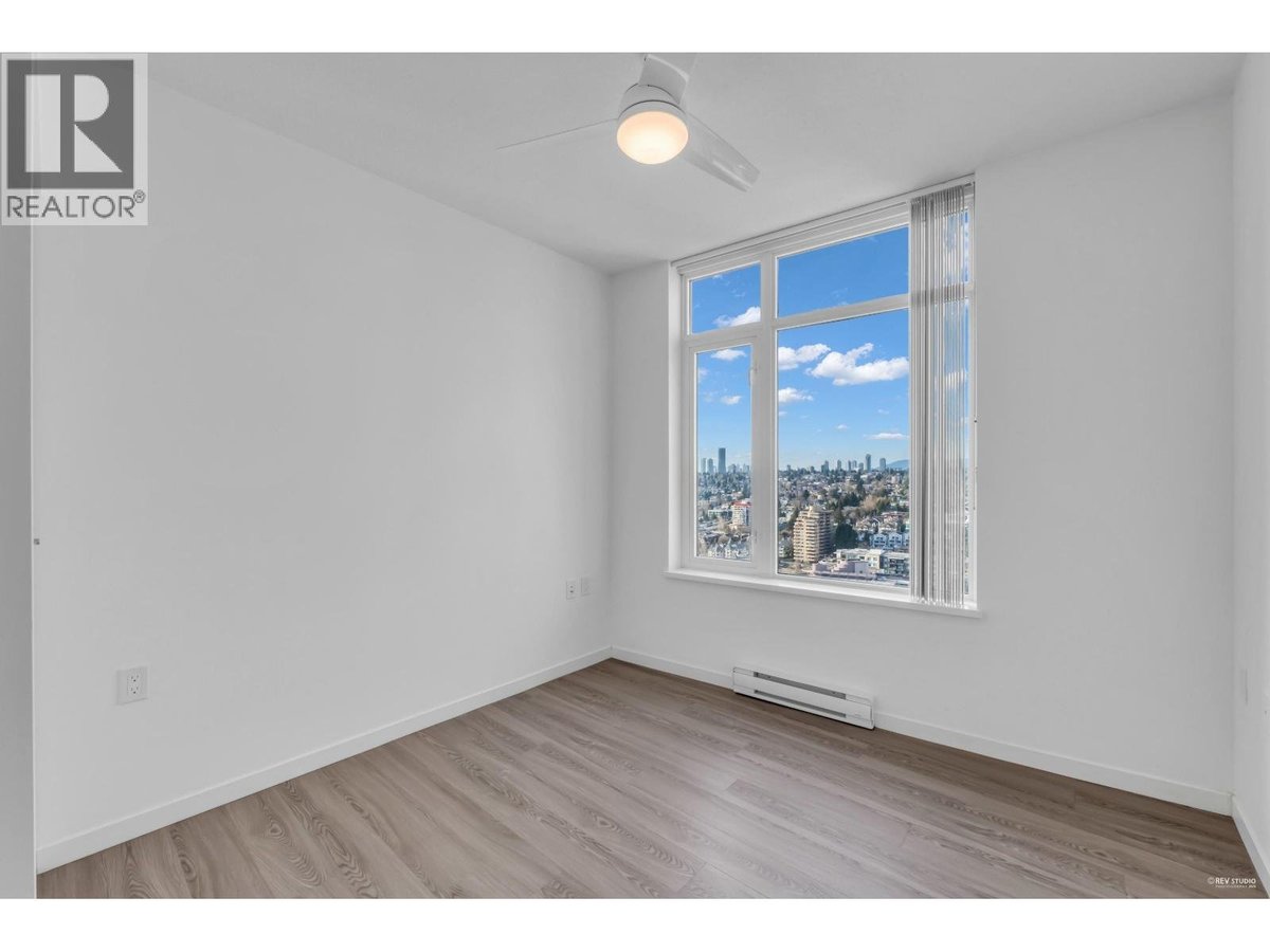 2208 900 CARNARVON STREET - Photo 21