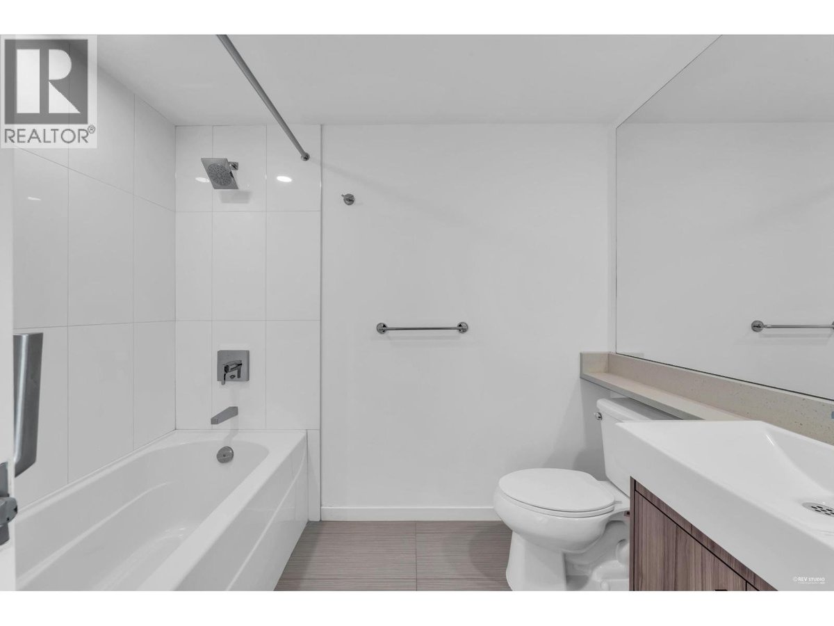 2208 900 CARNARVON STREET - Photo 22