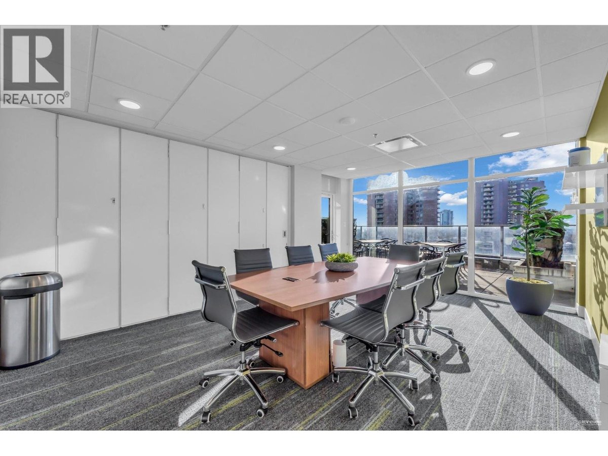 2208 900 CARNARVON STREET - Photo 25