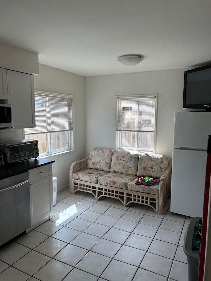 Sixth Avenue - Photo 9