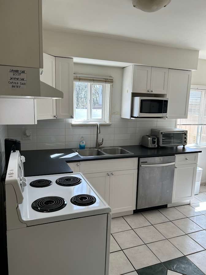 Sixth Avenue - Photo 11