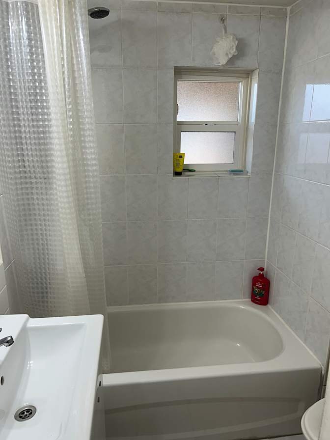 Sixth Avenue - Photo 13