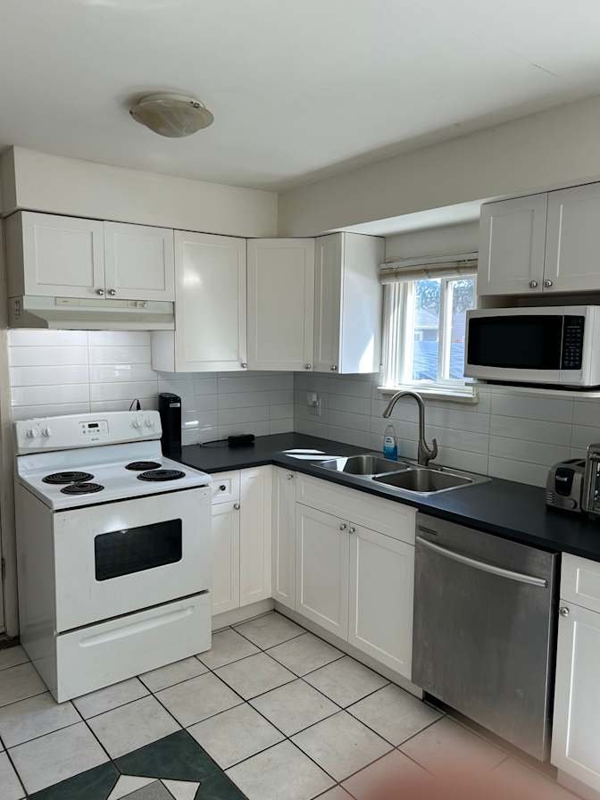 Sixth Avenue - Photo 14
