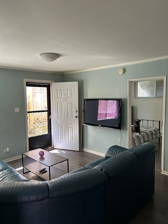 Sixth Avenue - Photo 16