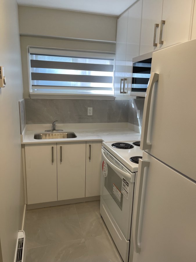 44 Leopold Place - Photo 7
