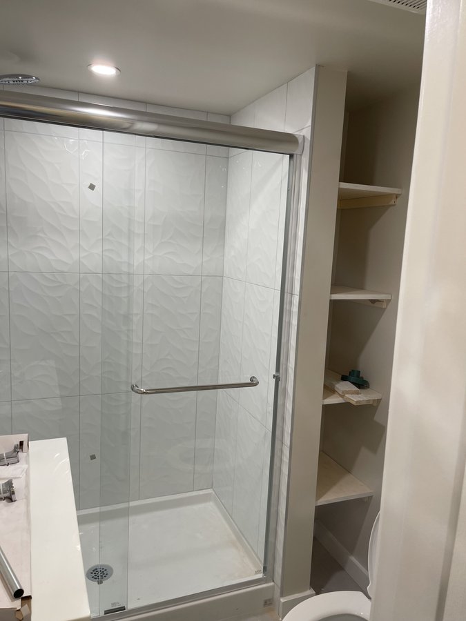 44 Leopold Place - Photo 8