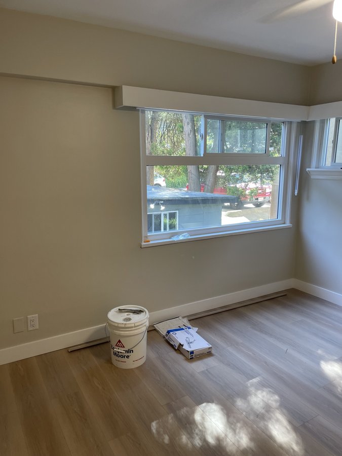 44 Leopold Place - Photo 10