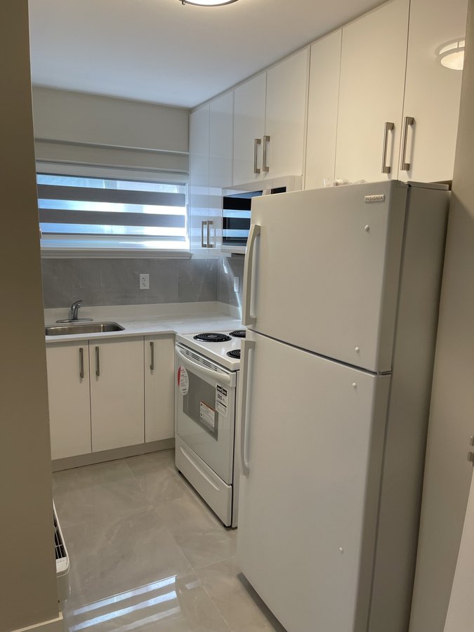 44 Leopold Place - Photo 9