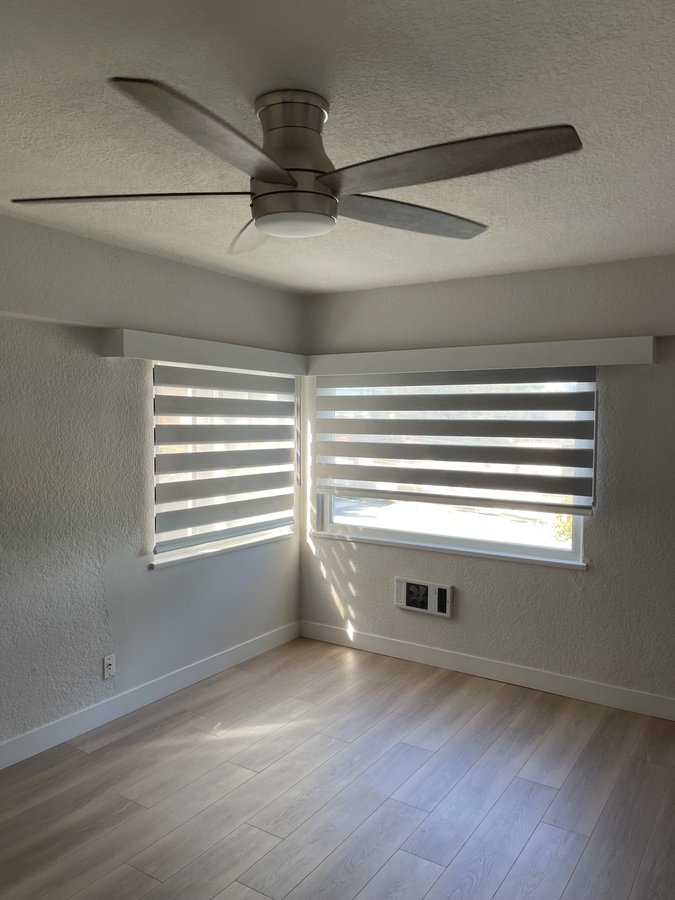 44 Leopold Place - Photo 12