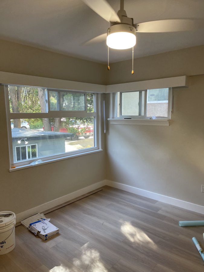 44 Leopold Place - Photo 11
