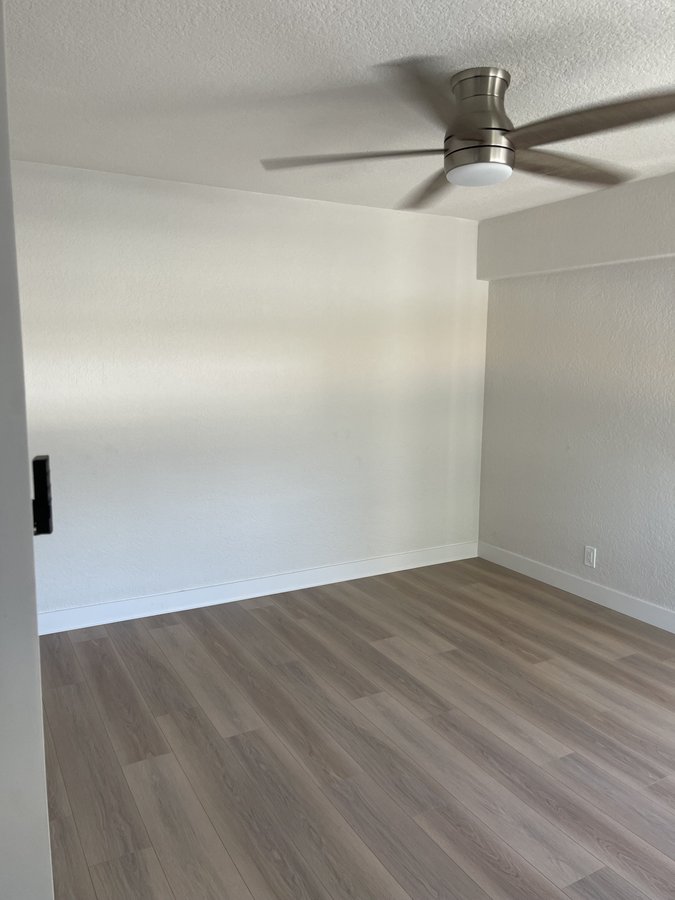 44 Leopold Place - Photo 13