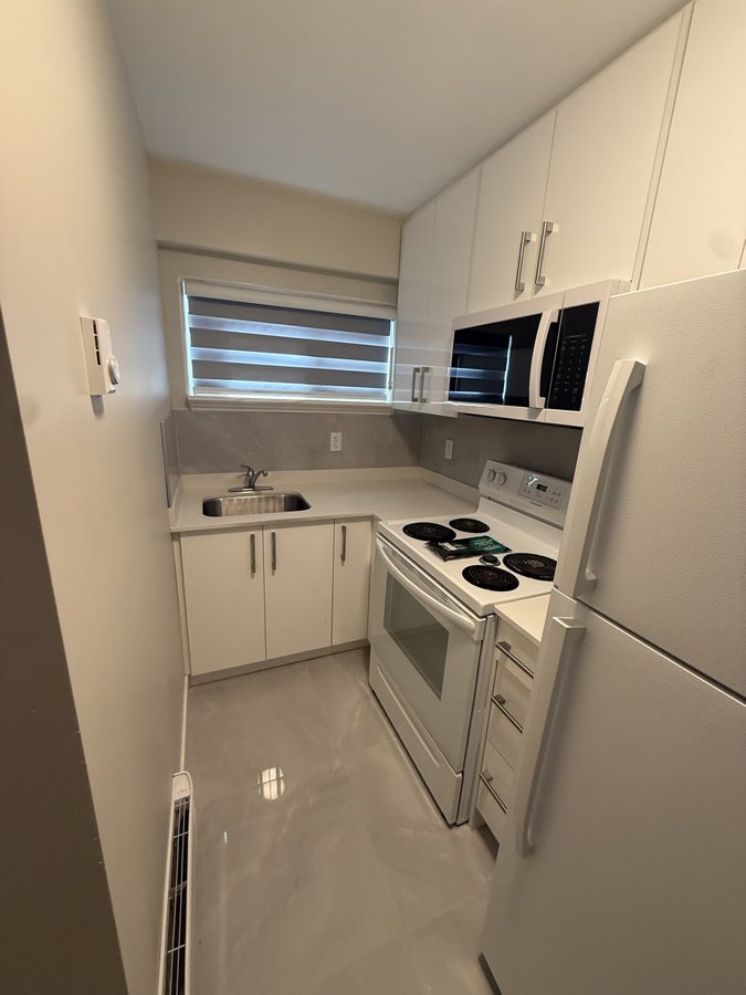 44 Leopold Place - Photo 1