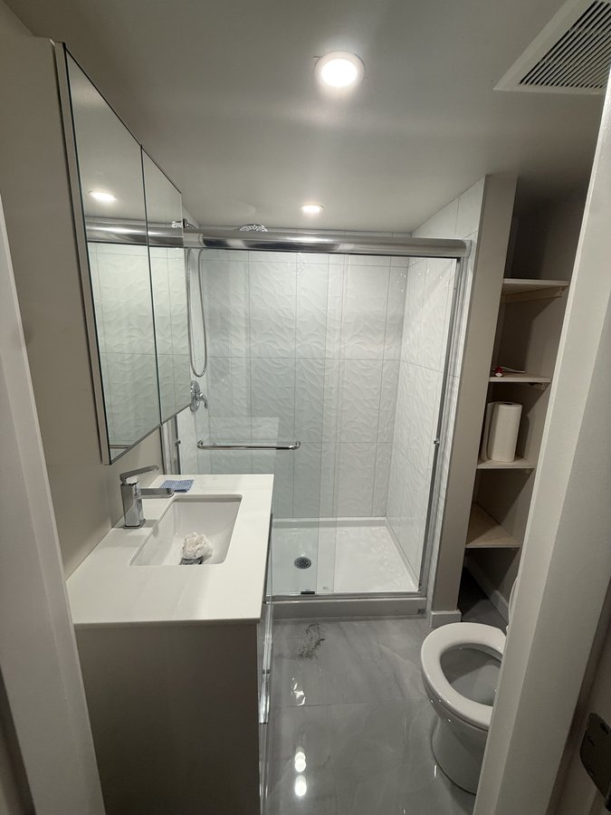 44 Leopold Place - Photo 2