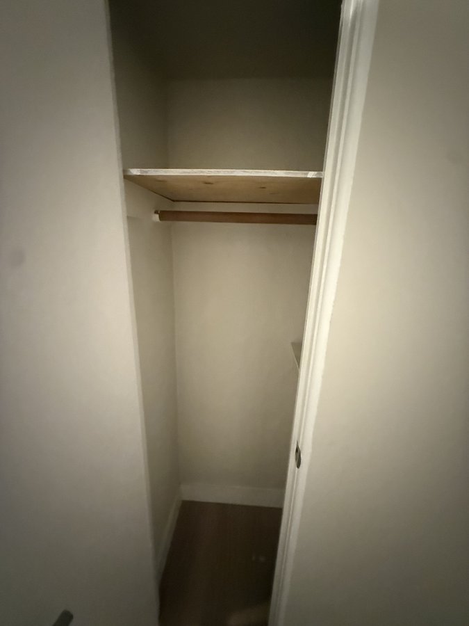 44 Leopold Place - Photo 4
