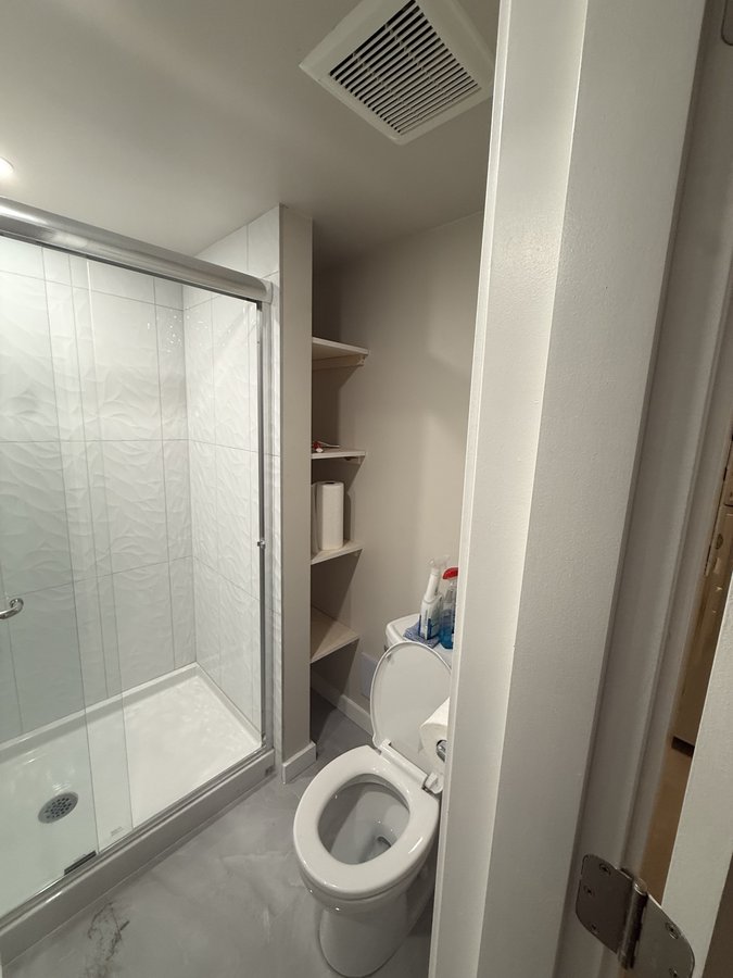 44 Leopold Place - Photo 3