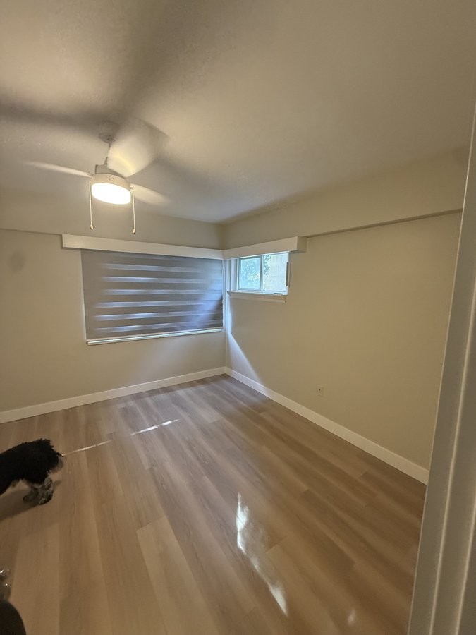 44 Leopold Place - Photo 5