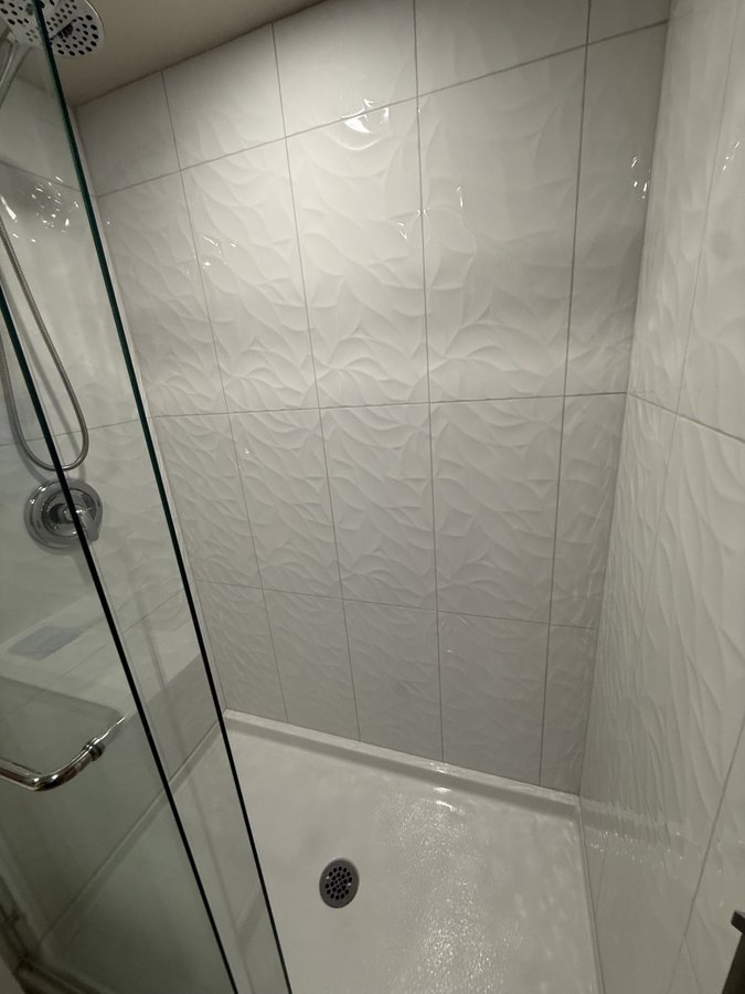 44 Leopold Place - Photo 6