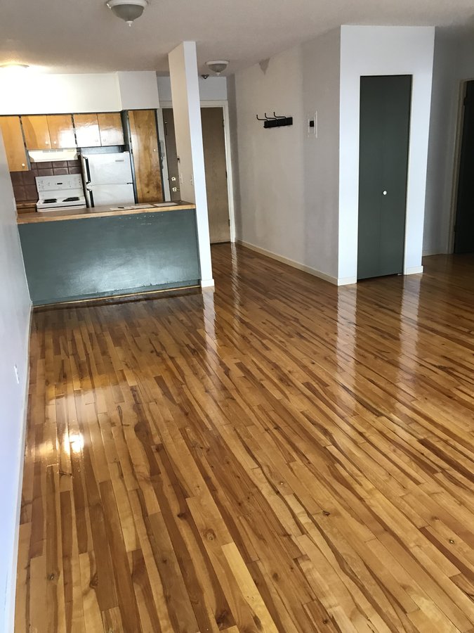 403 Agnes Street - Photo 6