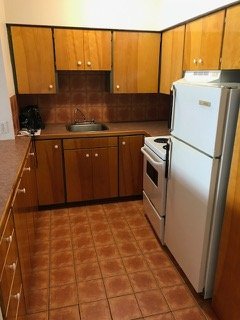 403 Agnes Street - Photo 10