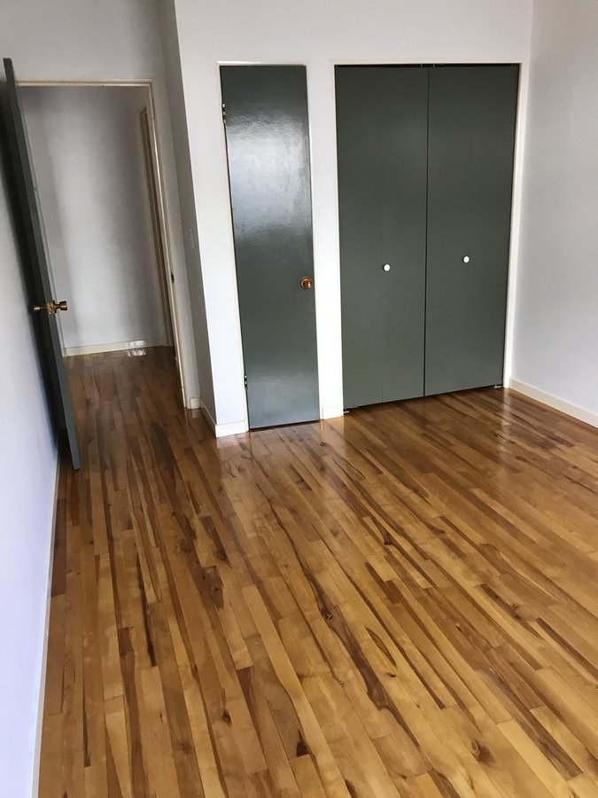 403 Agnes Street - Photo 9