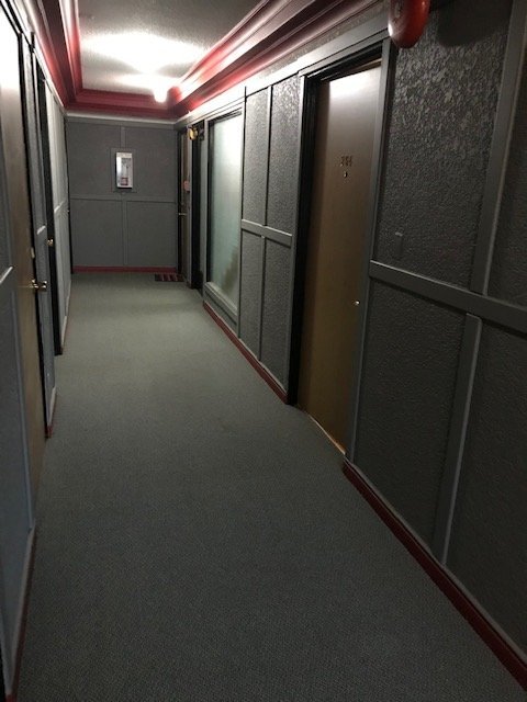 403 Agnes Street - Photo 11