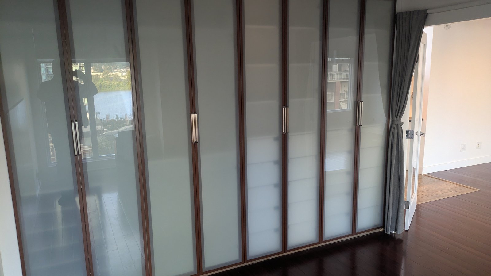 720 Carnarvon Street - Photo 12