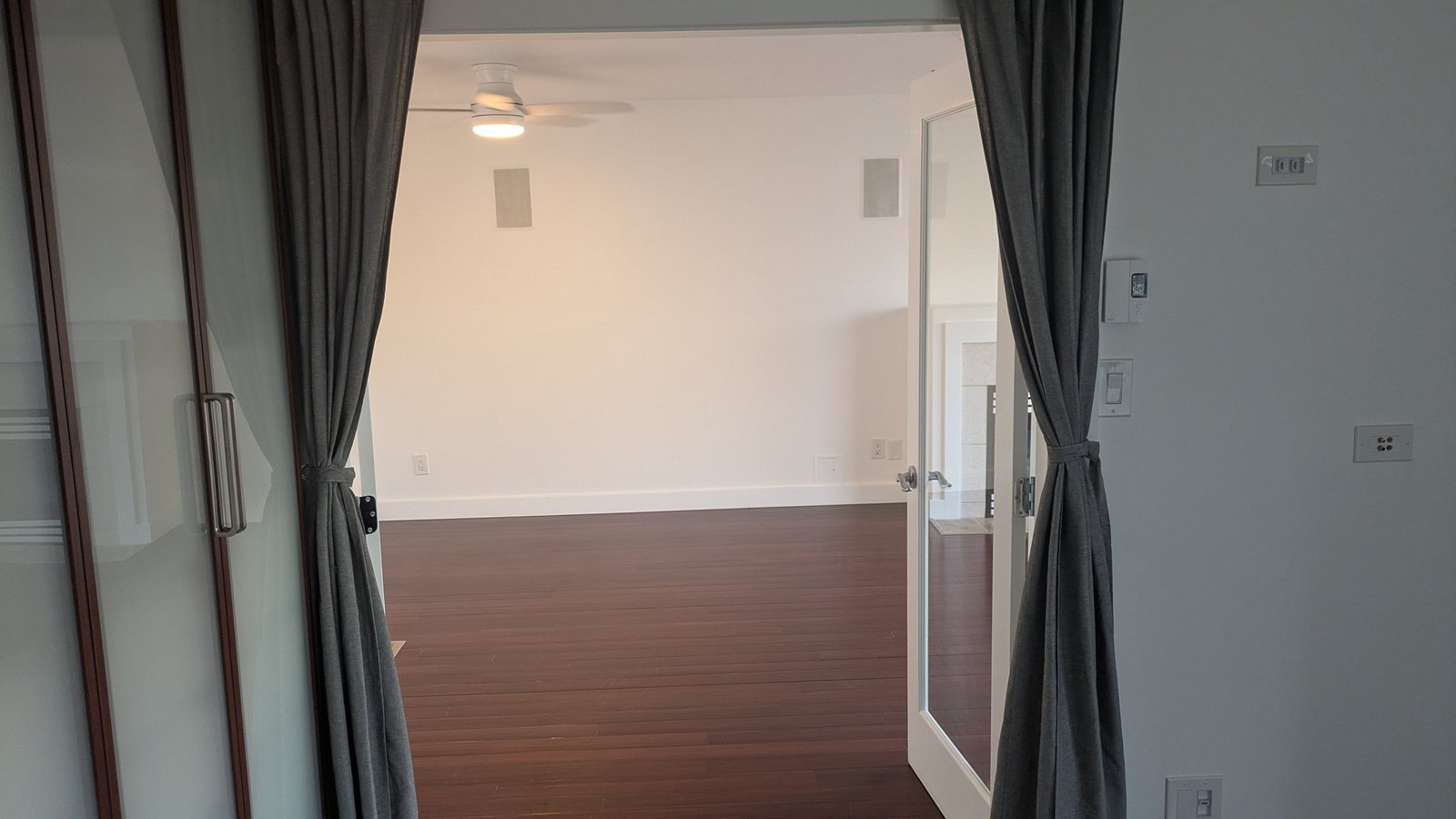 720 Carnarvon Street - Photo 13