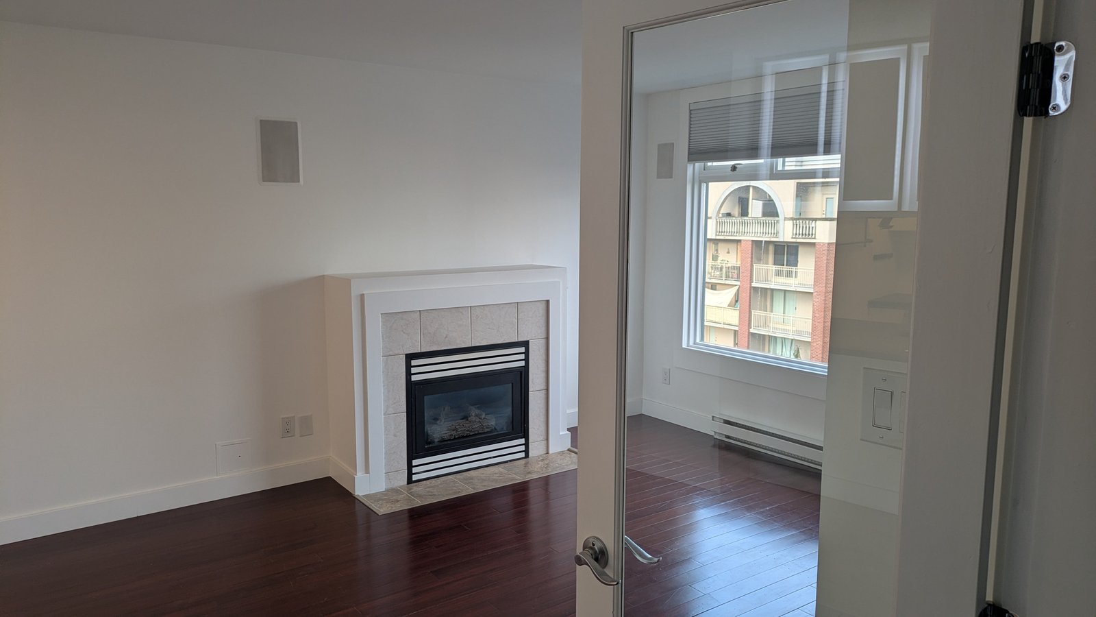 720 Carnarvon Street - Photo 15